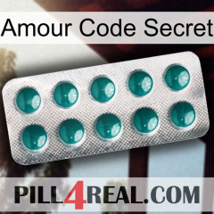 Love Secret Code dapoxetine1